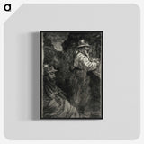 1-25_Theophile-Alexandre-Steinlen_blk-crop