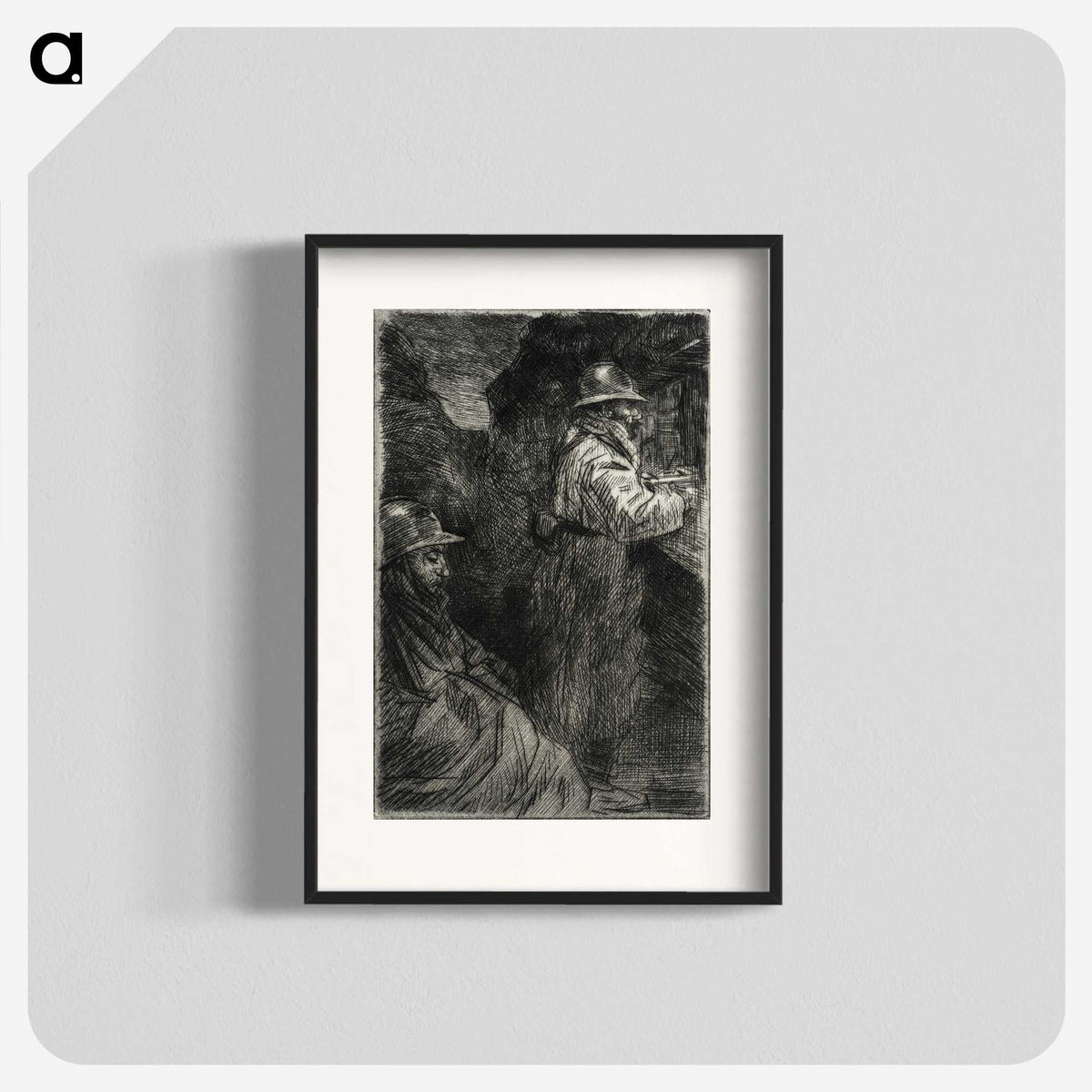 1-25_Theophile-Alexandre-Steinlen_blk