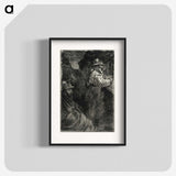 1-25_Theophile-Alexandre-Steinlen_blk