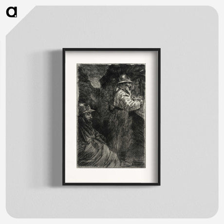 1-25_Theophile-Alexandre-Steinlen_blk