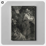 1-25_Theophile-Alexandre-Steinlen_canvas