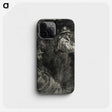 1-25_Theophile-Alexandre-Steinlen_phone