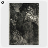 1-25_Theophile-Alexandre-Steinlen_picture-crop