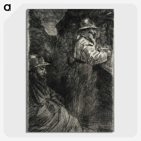 1-25_Theophile-Alexandre-Steinlen_picture-crop