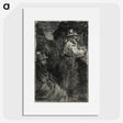 1-25_Theophile-Alexandre-Steinlen_picture