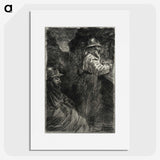 1-25_Theophile-Alexandre-Steinlen_picture