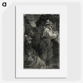 1-25_Theophile-Alexandre-Steinlen_picture