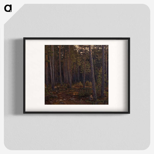 1-25_Thiel-Gallery_blk
