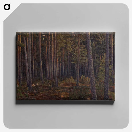 1-25_Thiel-Gallery_canvas