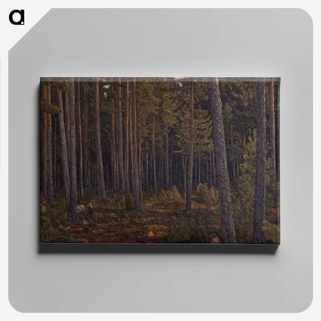 1-25_Thiel-Gallery_canvas
