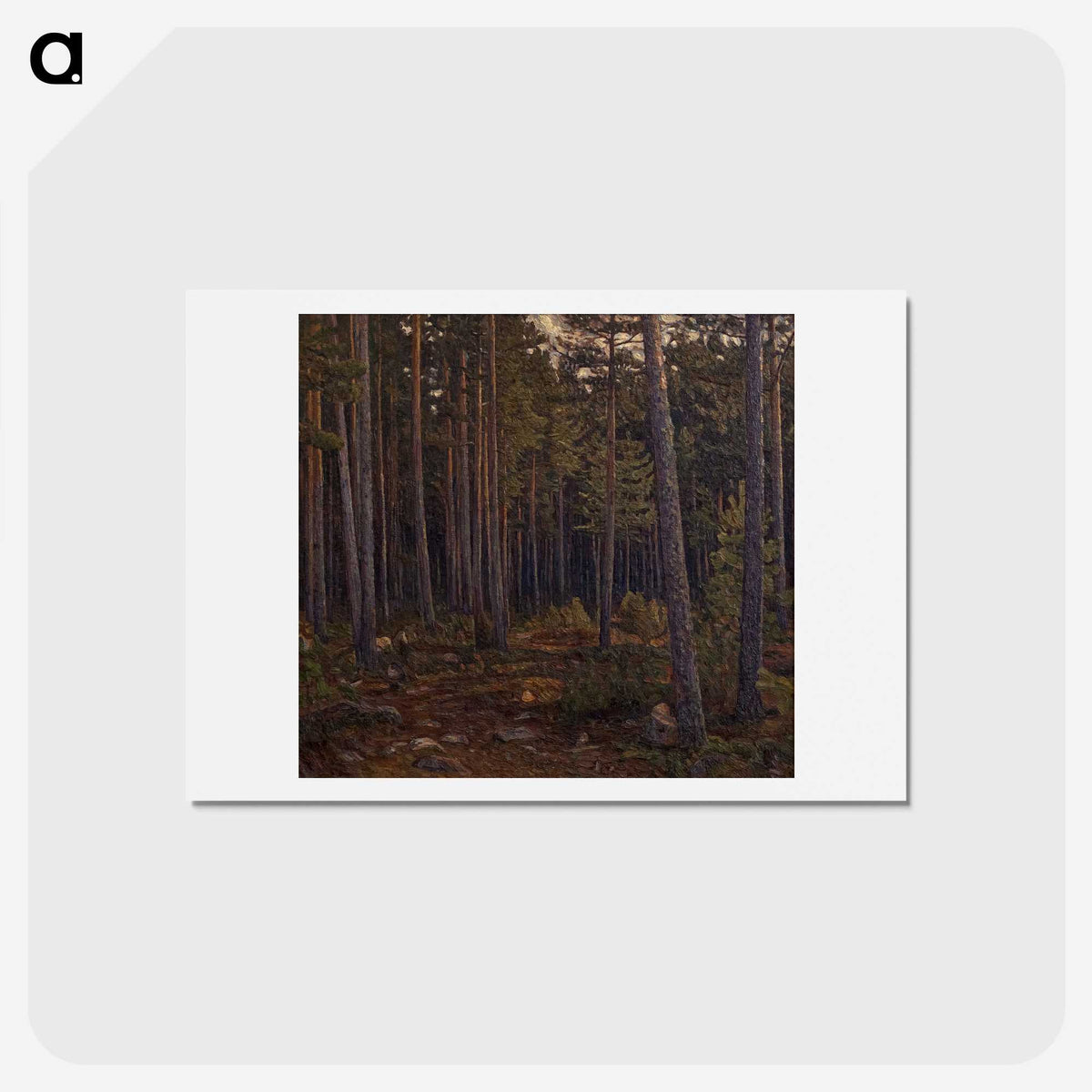 1-25_Thiel-Gallery_hagaki