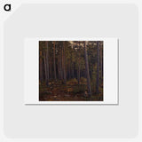 1-25_Thiel-Gallery_hagaki