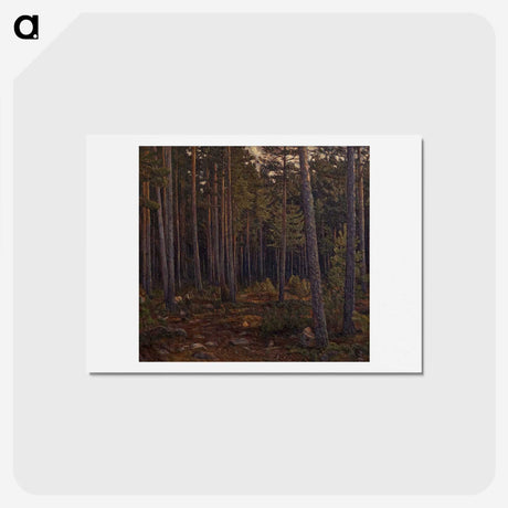 1-25_Thiel-Gallery_hagaki