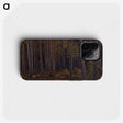 1-25_Thiel-Gallery_phone