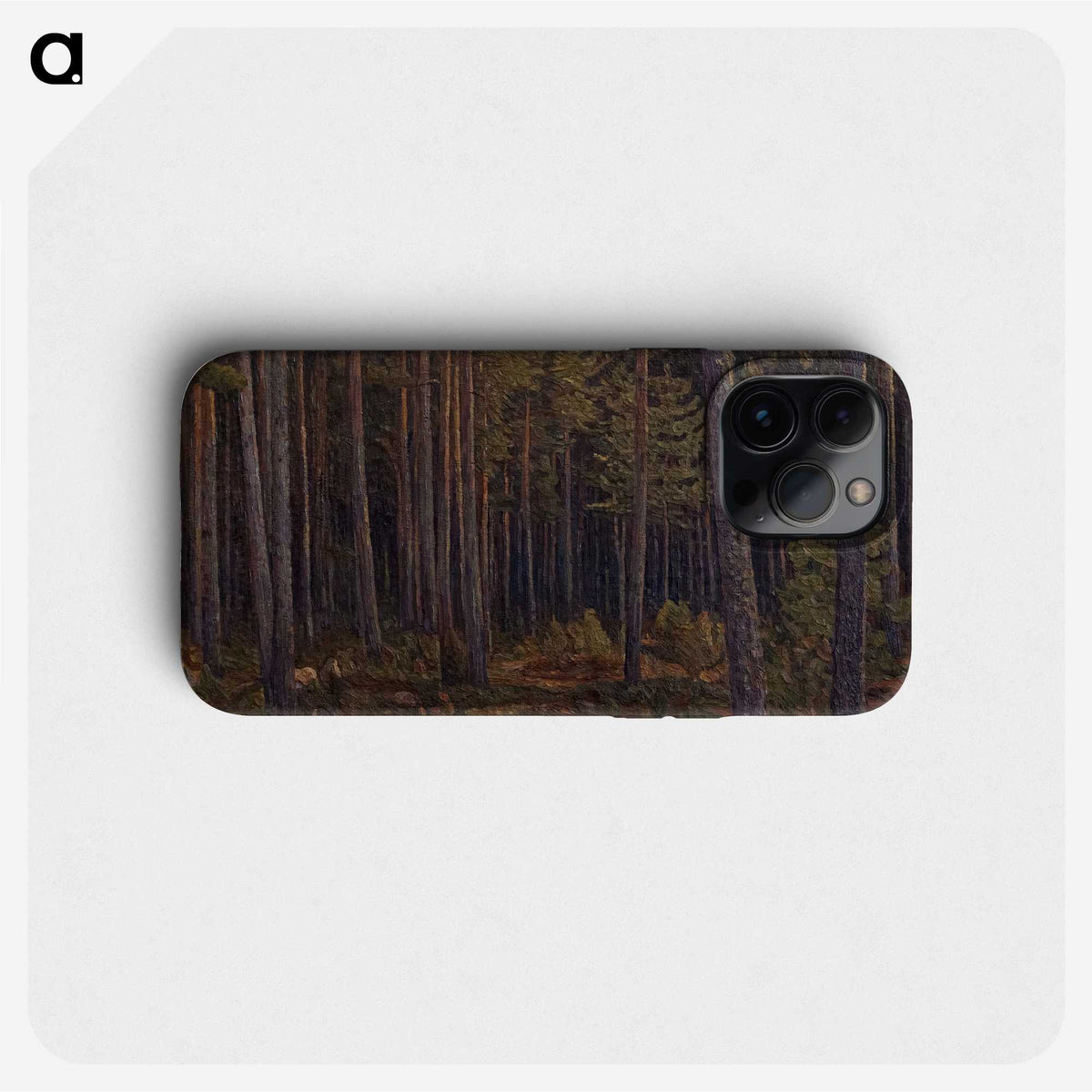 1-25_Thiel-Gallery_phone