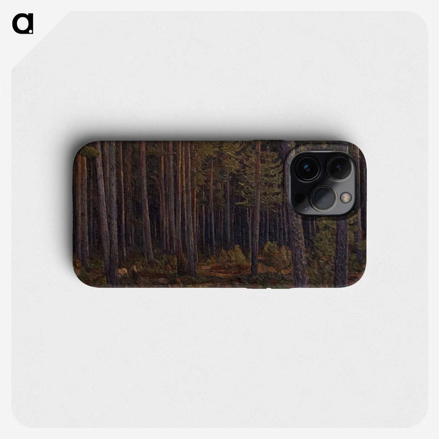 1-25_Thiel-Gallery_phone