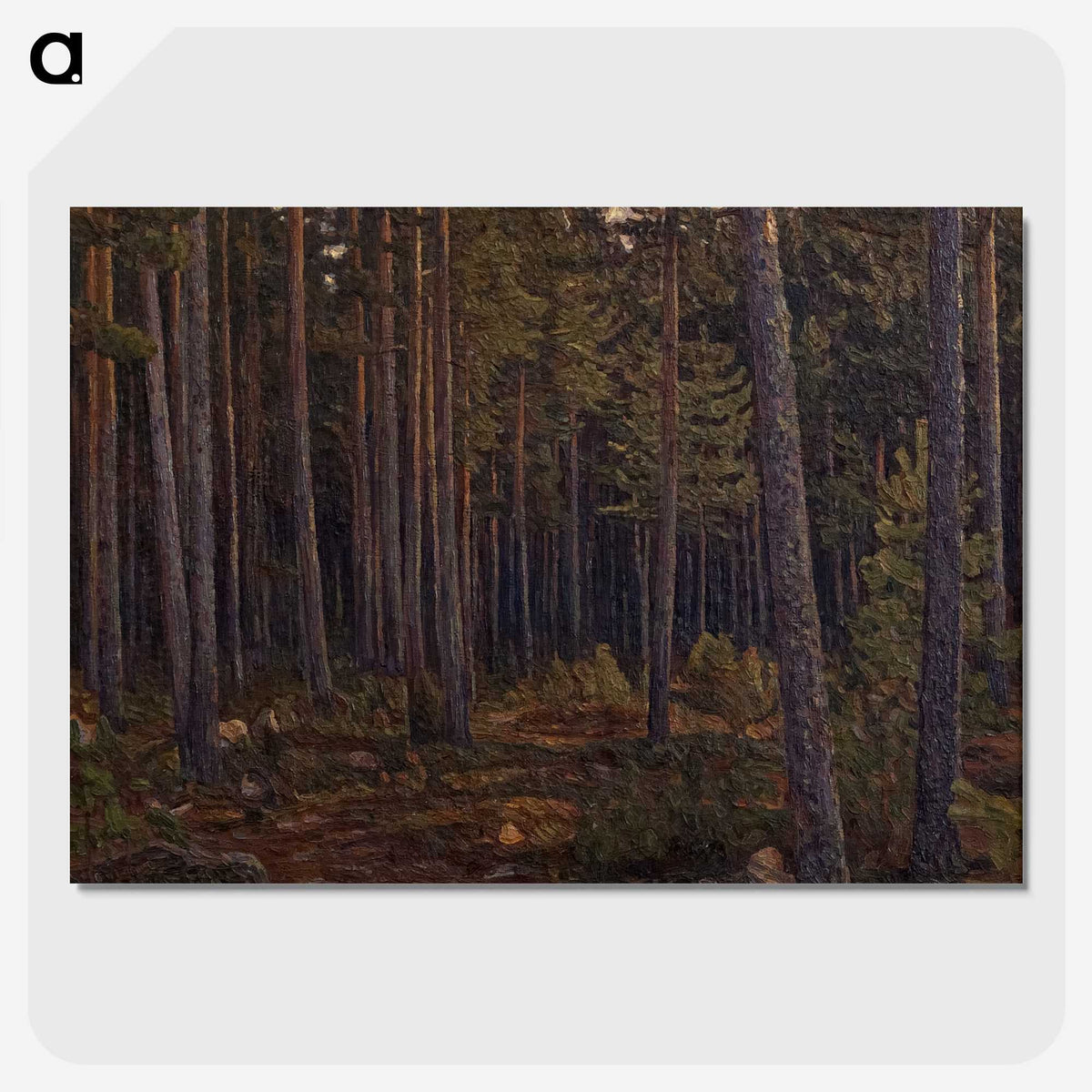 1-25_Thiel-Gallery_picture-crop