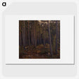 1-25_Thiel-Gallery_picture