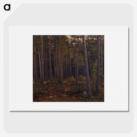 1-25_Thiel-Gallery_picture