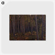 1-25_Thiel-Gallery_postcard
