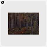 1-25_Thiel-Gallery_postcard