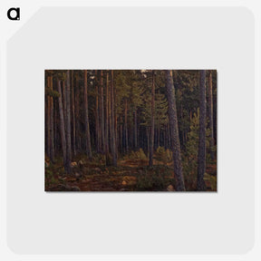 1-25_Thiel-Gallery_postcard