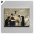 1-25_Torsten-Wasastjerna_canvas