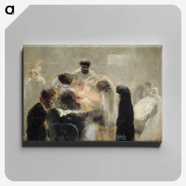 1-25_Torsten-Wasastjerna_canvas