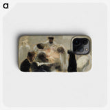 1-25_Torsten-Wasastjerna_phone