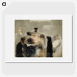1-25_Torsten-Wasastjerna_picture