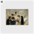 1-25_Torsten-Wasastjerna_postcard