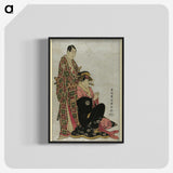 1-25_Toshusai-Sharaku_blk-crop
