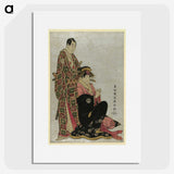 1-25_Toshusai-Sharaku_picture