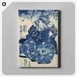 1-25_Utagawa-Kuniyoshi_canvas