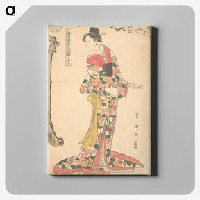 1-25_Utagawa-Toyokuni_canvas