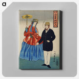 1-25_Utagawa-Yoshikazu_canvas