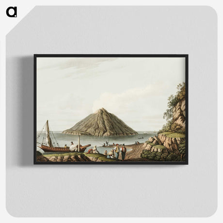 1-25_Views-in-the-Ottoman-Dominions_blk-crop