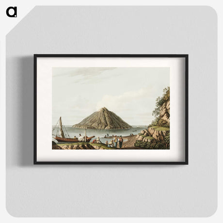 1-25_Views-in-the-Ottoman-Dominions_blk