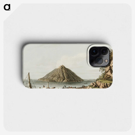 1-25_Views-in-the-Ottoman-Dominions_phone