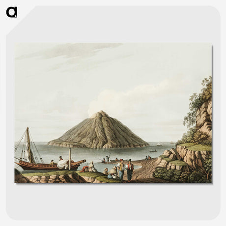 1-25_Views-in-the-Ottoman-Dominions_picture-crop