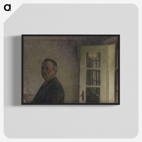 1-25_Vilhelm-Hammershoi_blk-crop