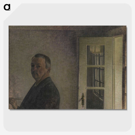 1-25_Vilhelm-Hammershoi_picture-crop