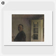 1-25_Vilhelm-Hammershoi_picture