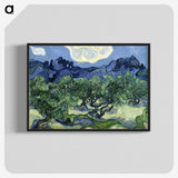 1-25_Vincent-van-Gogh_blk-crop