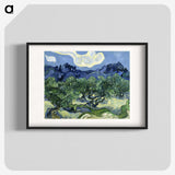 1-25_Vincent-van-Gogh_blk