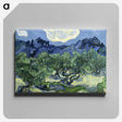 1-25_Vincent-van-Gogh_canvas