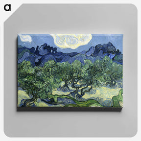 1-25_Vincent-van-Gogh_canvas