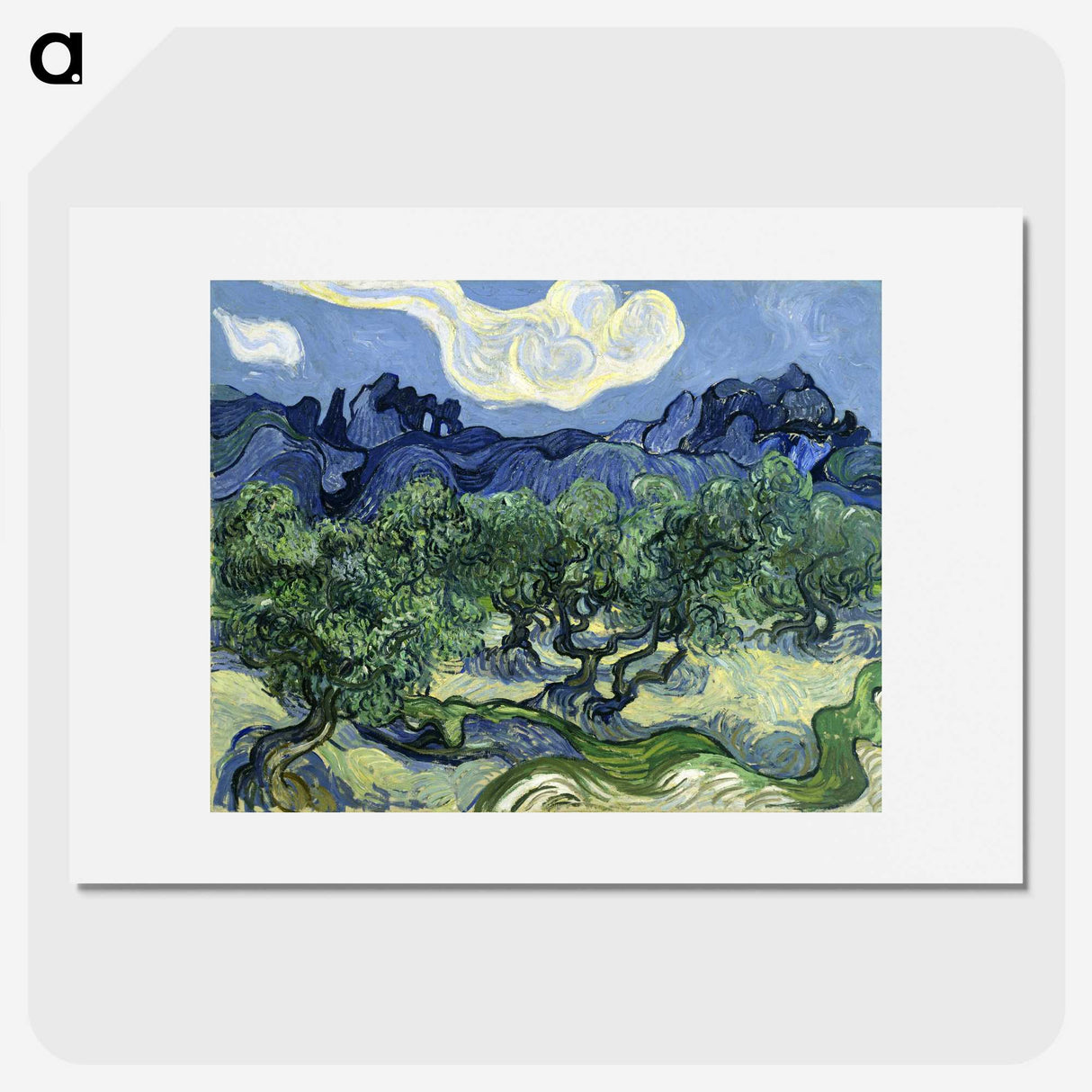 1-25_Vincent-van-Gogh_picture