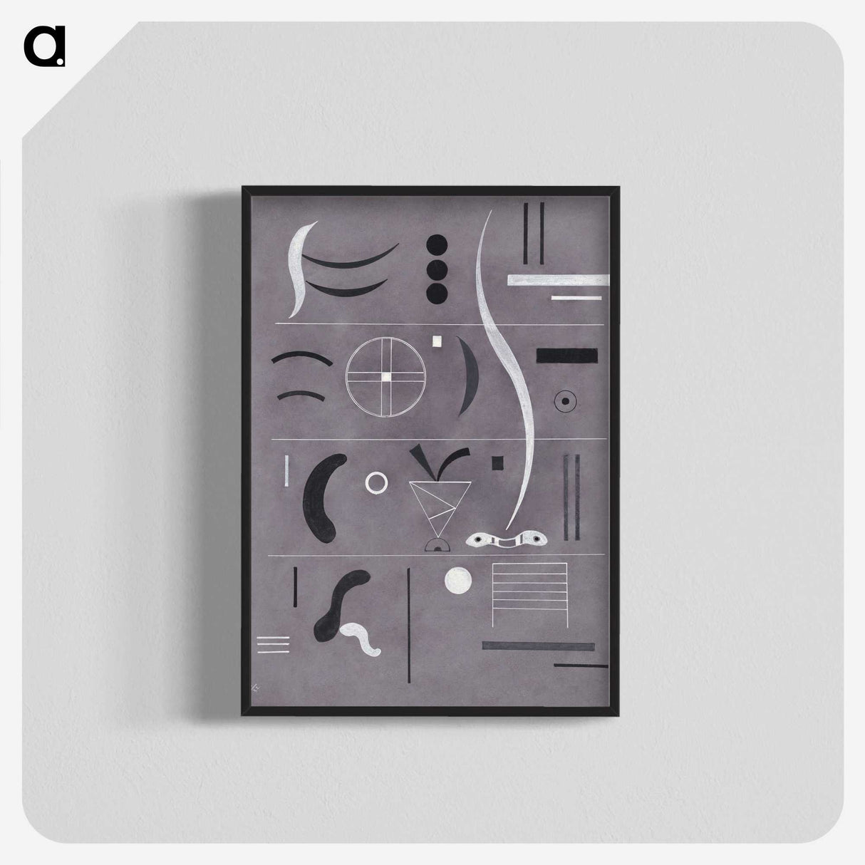 1-25_Wassily-Kandinsky_blk-crop