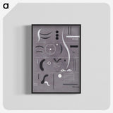1-25_Wassily-Kandinsky_blk-crop